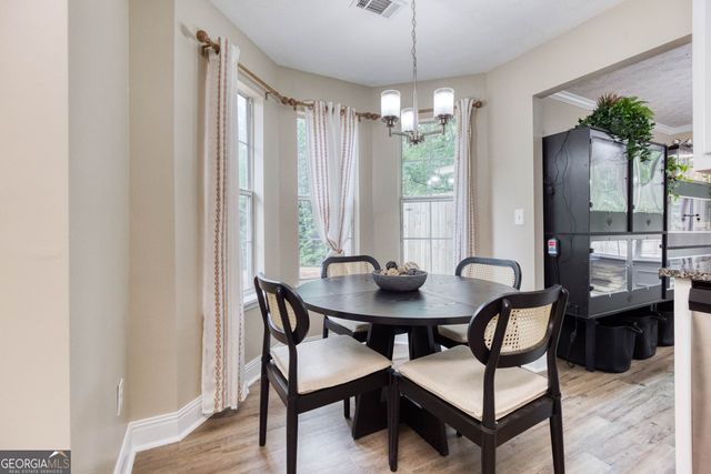 711 Brighton Lane, Winder, GA 30680