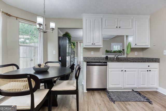 711 Brighton Lane, Winder, GA 30680