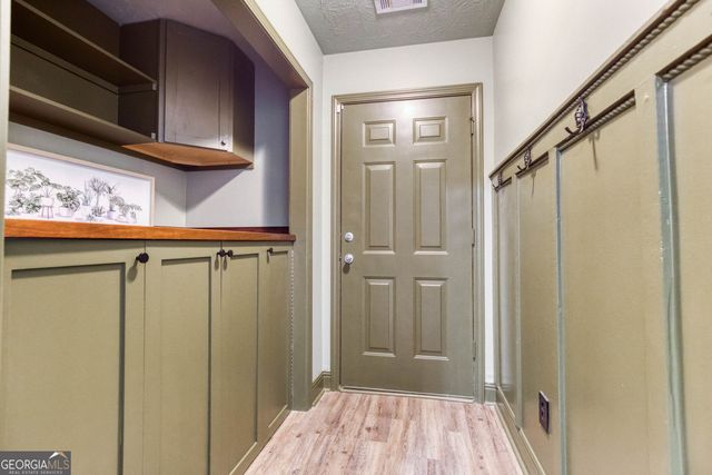 711 Brighton Lane, Winder, GA 30680