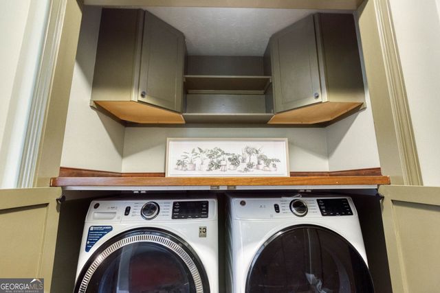 711 Brighton Lane, Winder, GA 30680