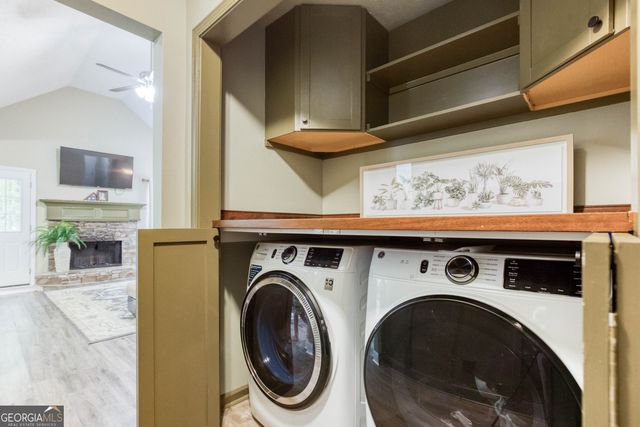 711 Brighton Lane, Winder, GA 30680