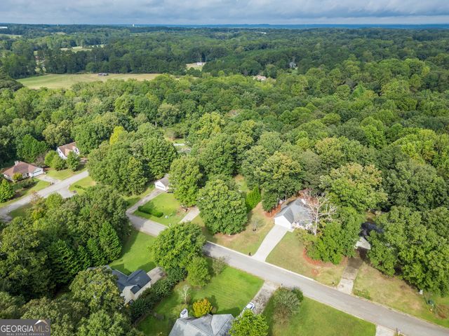 711 Brighton Lane, Winder, GA 30680