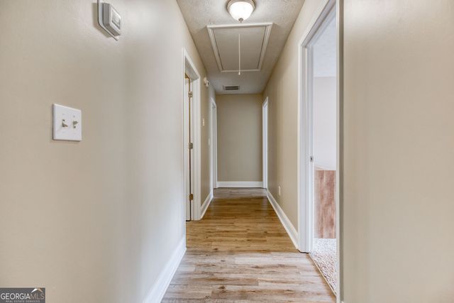 711 Brighton Lane, Winder, GA 30680