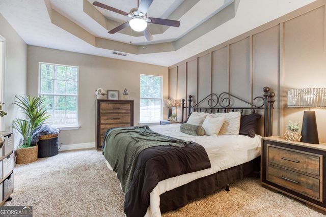 711 Brighton Lane, Winder, GA 30680