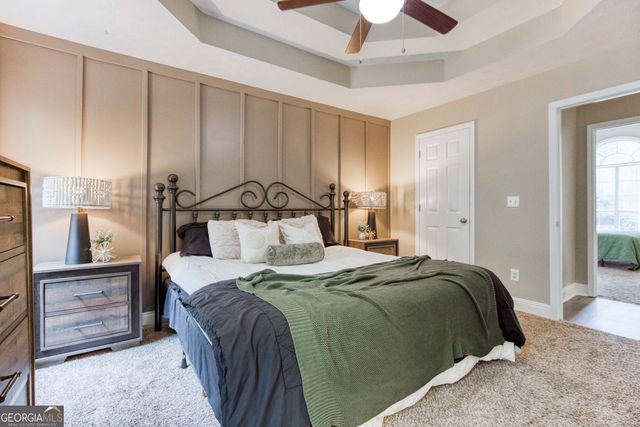 711 Brighton Lane, Winder, GA 30680