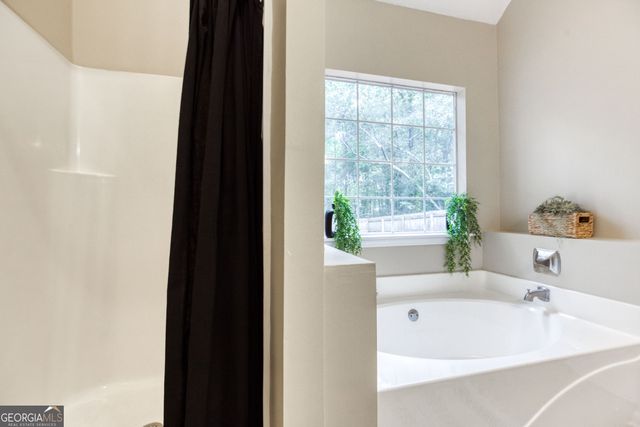 711 Brighton Lane, Winder, GA 30680