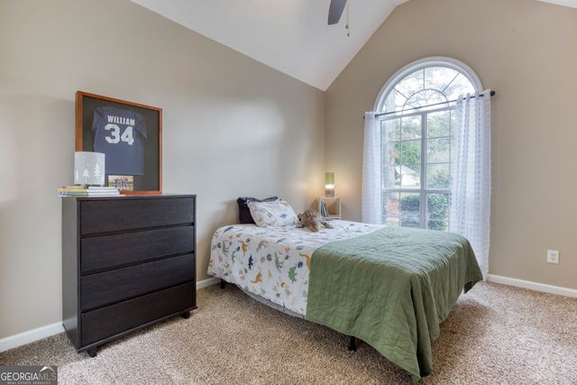 711 Brighton Lane, Winder, GA 30680