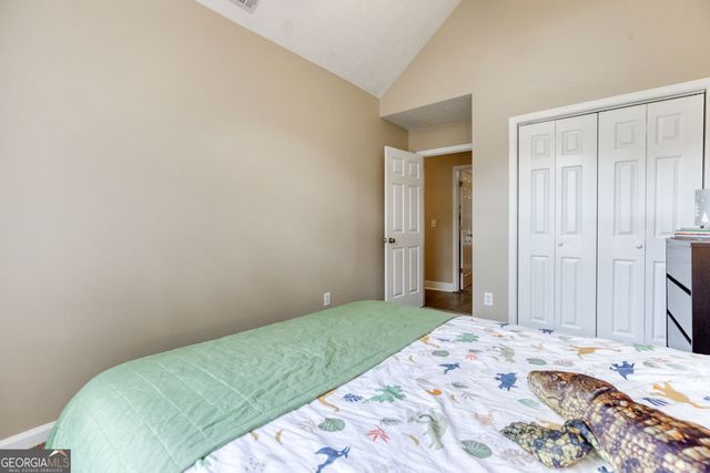 711 Brighton Lane, Winder, GA 30680