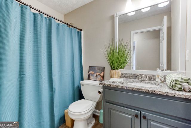 711 Brighton Lane, Winder, GA 30680