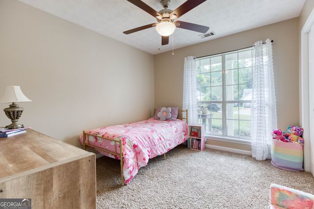 711 Brighton Lane, Winder, GA 30680