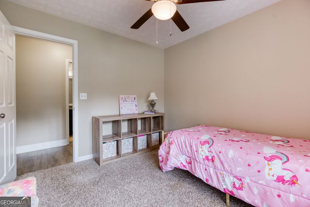 711 Brighton Lane, Winder, GA 30680