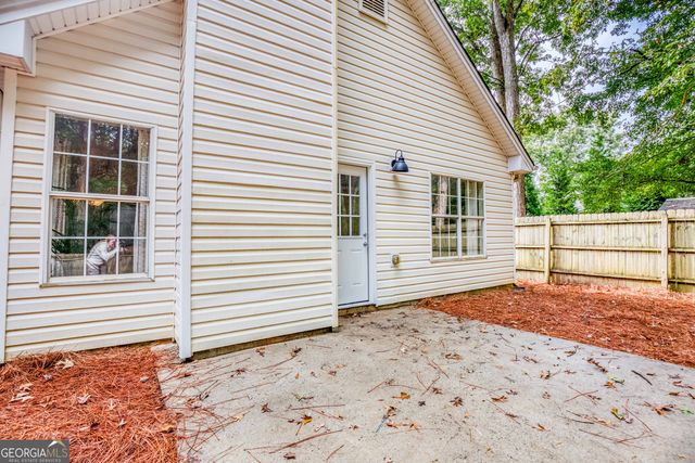 711 Brighton Lane, Winder, GA 30680