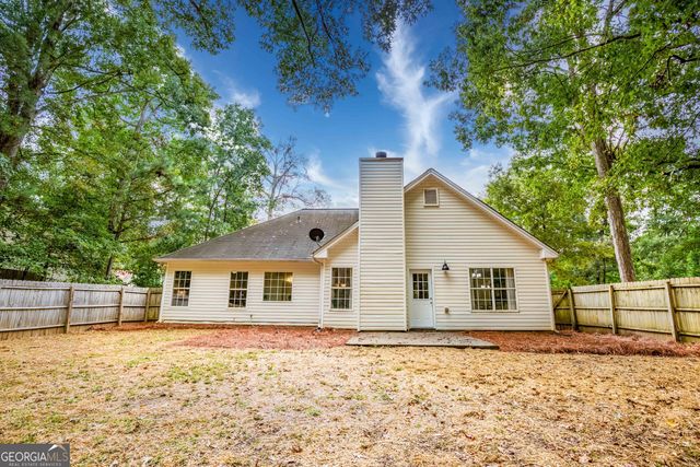 711 Brighton Lane, Winder, GA 30680