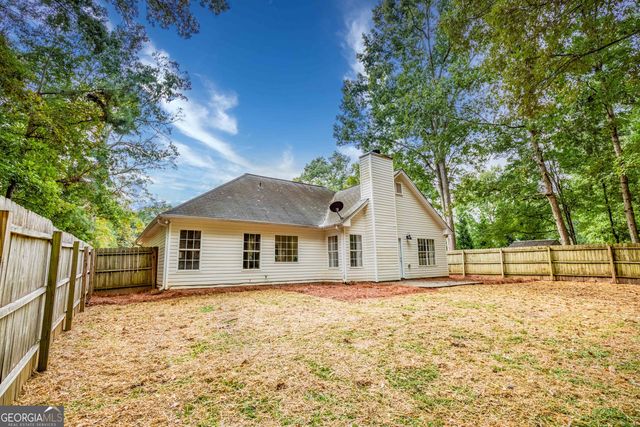 711 Brighton Lane, Winder, GA 30680