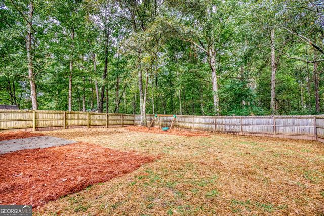 711 Brighton Lane, Winder, GA 30680