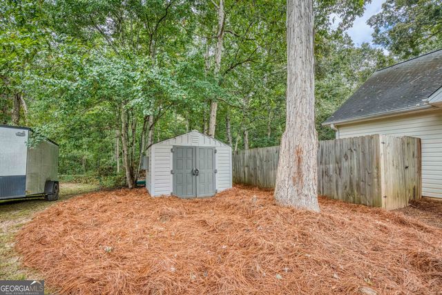 711 Brighton Lane, Winder, GA 30680