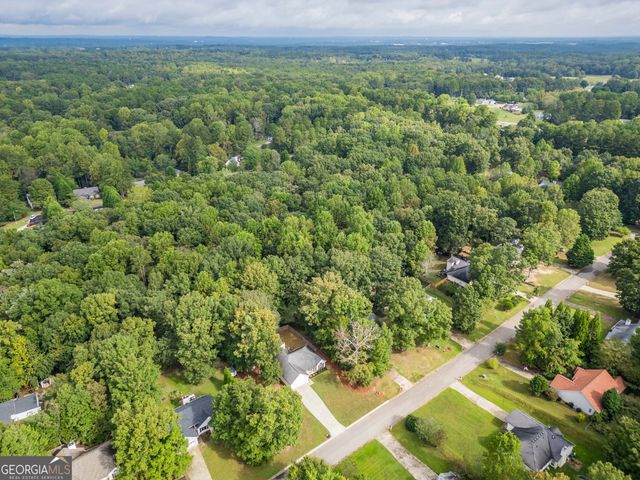 711 Brighton Lane, Winder, GA 30680