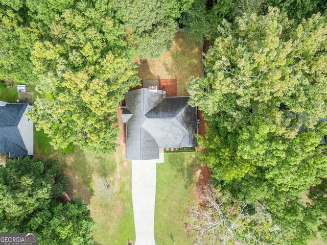 711 Brighton Lane, Winder, GA 30680