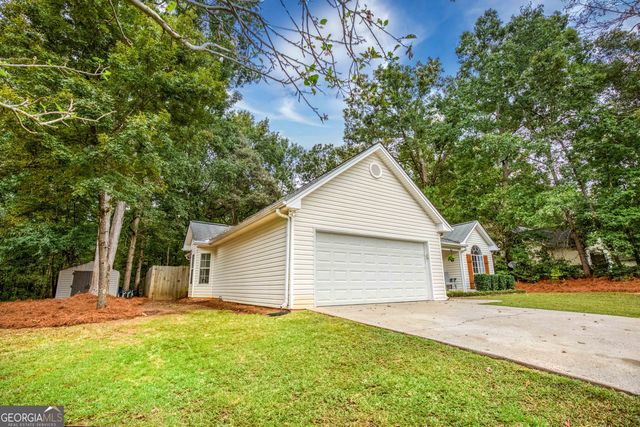 711 Brighton Lane, Winder, GA 30680