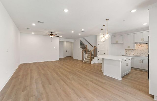 2725 Woodall DR 1601, Cedar Park, TX 78613