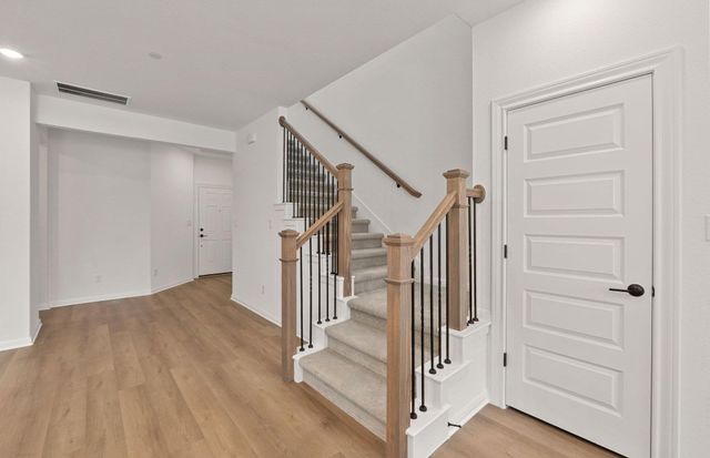 2725 Woodall DR 1601, Cedar Park, TX 78613