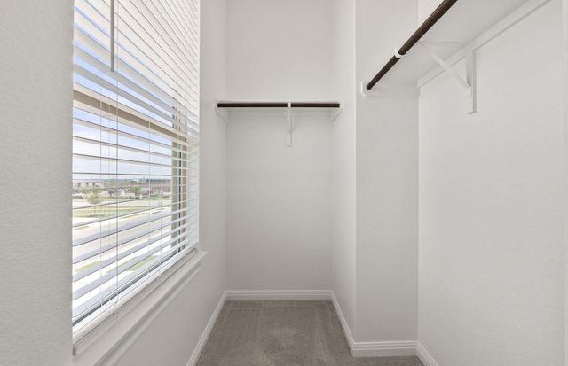 2725 Woodall DR 1601, Cedar Park, TX 78613