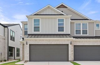 2725 Woodall DR 1601, Cedar Park, TX 78613