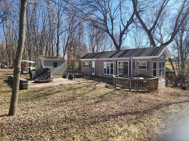 2945 County Road 4 SW 403, Cokato, MN 55321