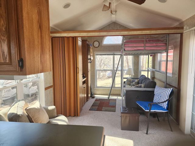 2945 County Road 4 SW 403, Cokato, MN 55321