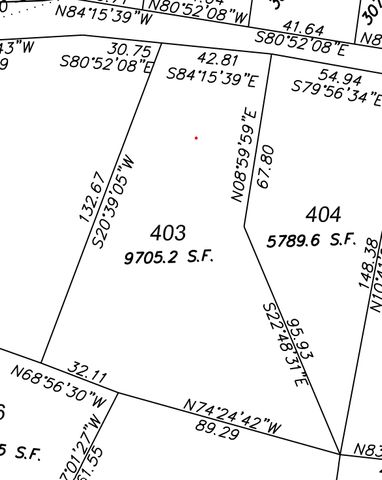 2945 County Road 4 SW 403, Cokato, MN 55321