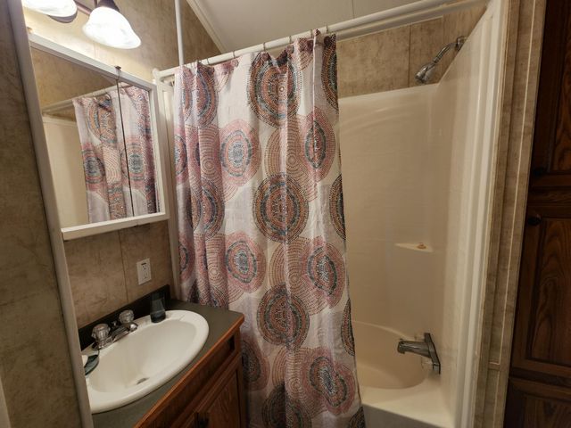 2945 County Road 4 SW 403, Cokato, MN 55321