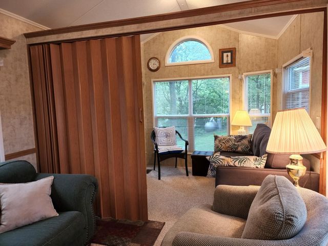 2945 County Road 4 SW 403, Cokato, MN 55321