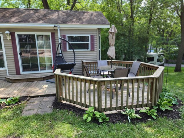 2945 County Road 4 SW 403, Cokato, MN 55321