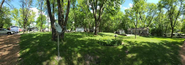 2945 County Road 4 SW 403, Cokato, MN 55321