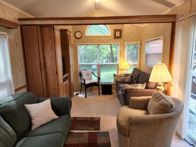 2945 County Road 4 SW 403, Cokato, MN 55321