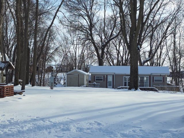 2945 County Road 4 SW 403, Cokato, MN 55321