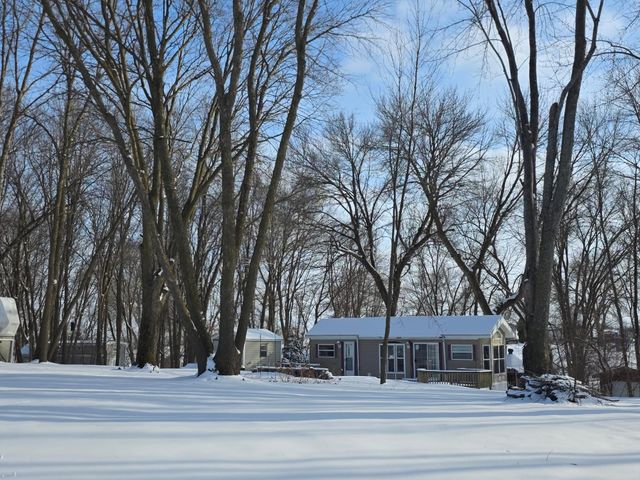 2945 County Road 4 SW 403, Cokato, MN 55321