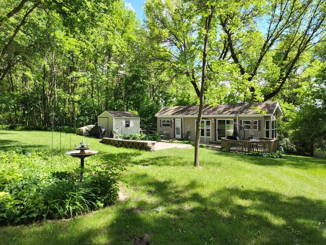 2945 County Road 4 SW 403, Cokato, MN 55321