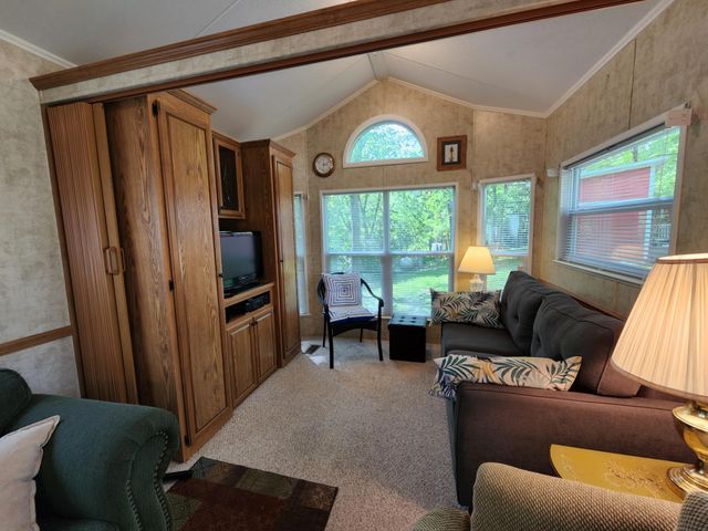 2945 County Road 4 SW 403, Cokato, MN 55321