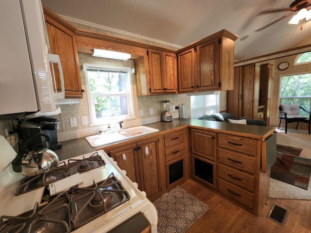 2945 County Road 4 SW 403, Cokato, MN 55321