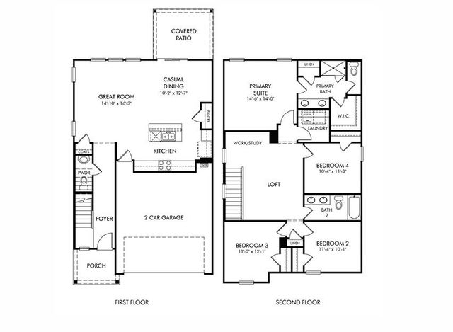 321 Shortleaf Lane, Pendleton, SC 29670