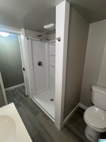 2721 5TH STREET NE, Birmingham, AL 35215