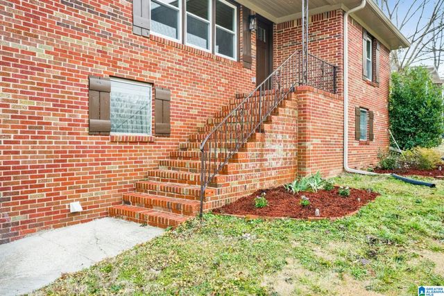 2721 5TH STREET NE, Birmingham, AL 35215