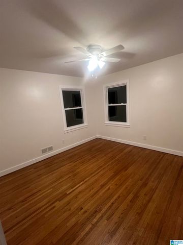 2721 5TH STREET NE, Birmingham, AL 35215