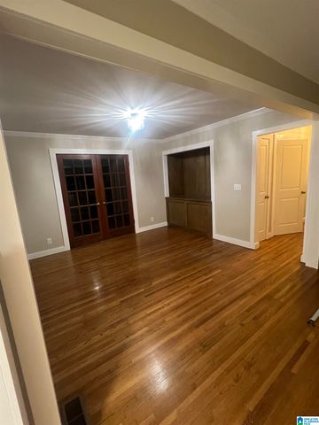 2721 5TH STREET NE, Birmingham, AL 35215