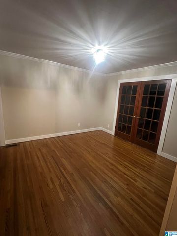 2721 5TH STREET NE, Birmingham, AL 35215