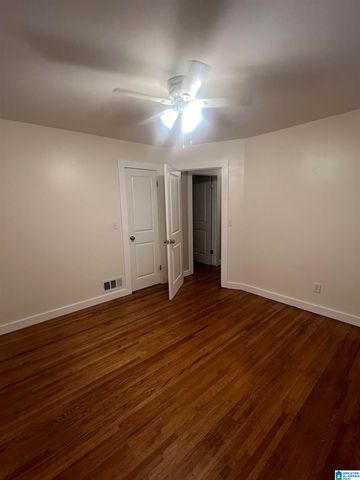 2721 5TH STREET NE, Birmingham, AL 35215