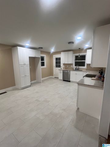 2721 5TH STREET NE, Birmingham, AL 35215