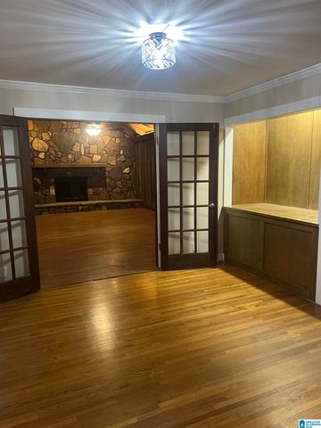 2721 5TH STREET NE, Birmingham, AL 35215