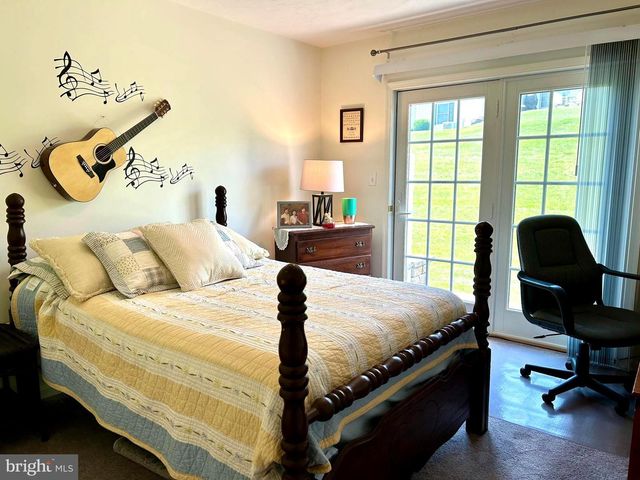 1390 VILLAGE DR, Spring Grove, PA 17362